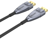 Unitek DisplayPort 1.4 30m (optyczny, 8K, AOC) - 648584 - zdjęcie 3